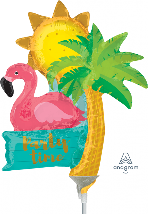 Price Discounts - Balloon (700x700), Png Download