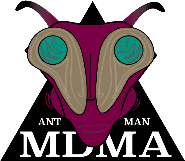 Illustration (612x792), Png Download