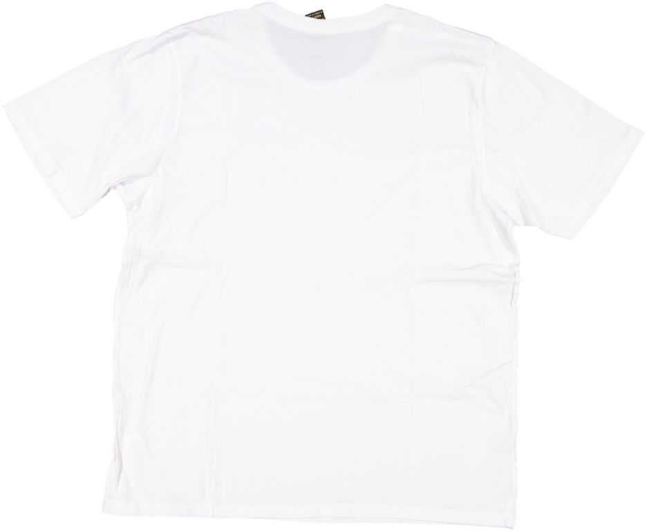 Jean Shop Nyc - Active Shirt (1024x1024), Png Download