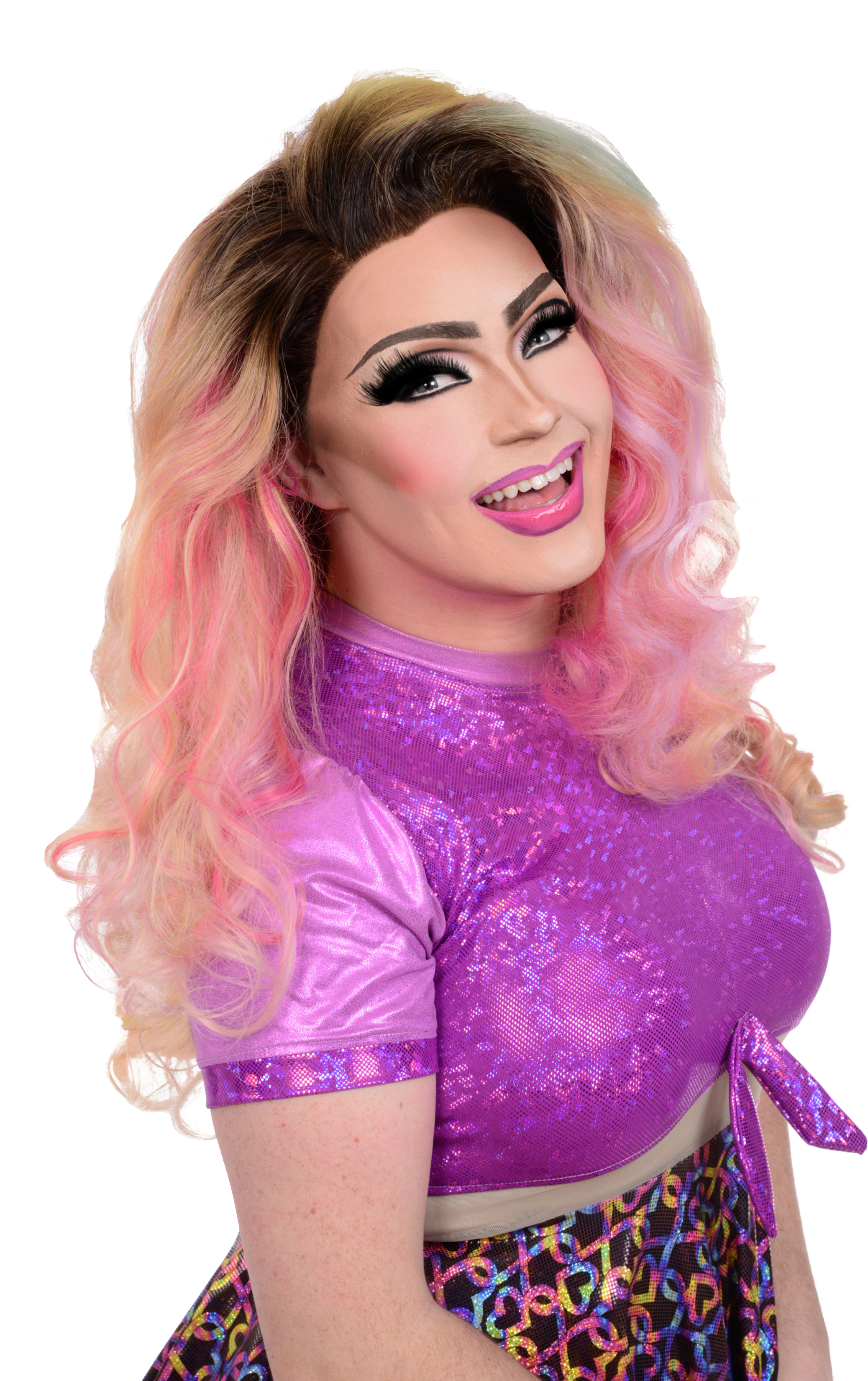 Baby Bel Bel - Photo Shoot (2100x3300), Png Download