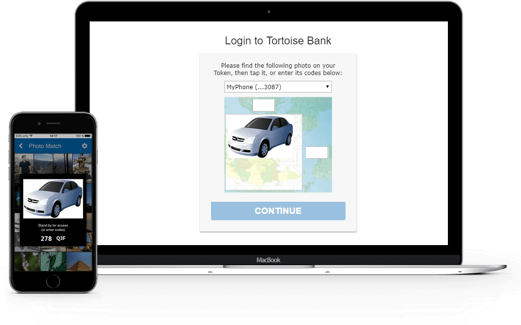 Learn More - Iphone (1440x800), Png Download