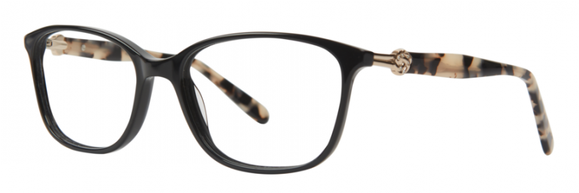 Ascari - Still Life Photography (811x614), Png Download