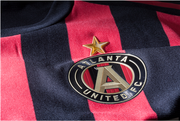 File 323f3b7f61 Small - Stitch (600x600), Png Download