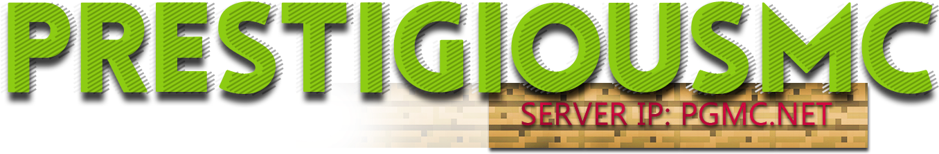 Graphics (1800x400), Png Download