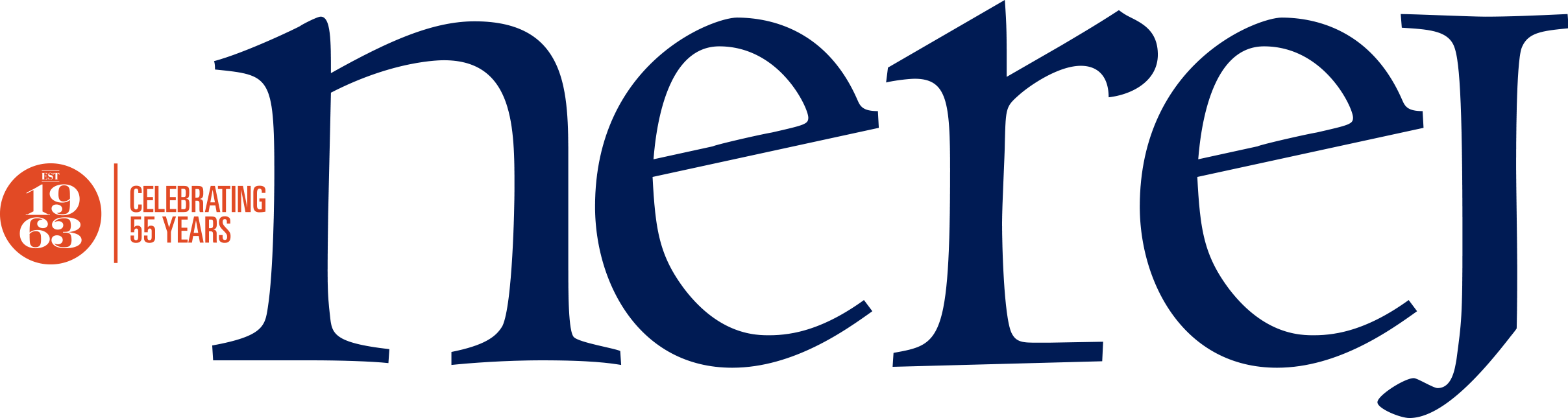 Finegold Alexander Architects Completes Renovation - New England Real Estate Journal (2416x645), Png Download