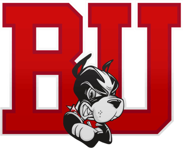 Bu Bethco - Cartoon (800x800), Png Download