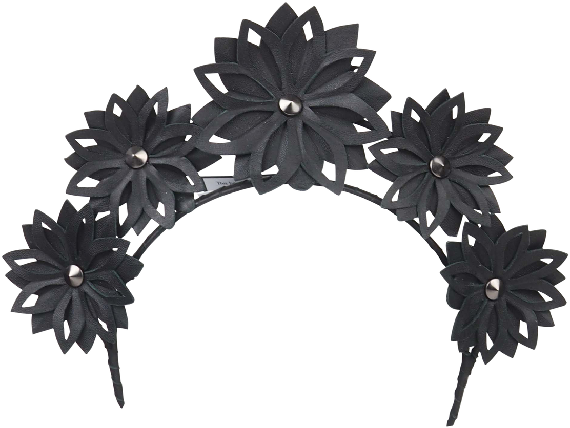 Larger / More Photos - Artificial Flower (1280x1085), Png Download