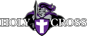 Boston University Terriers Vs - Holy Cross Crusaders (300x300), Png Download