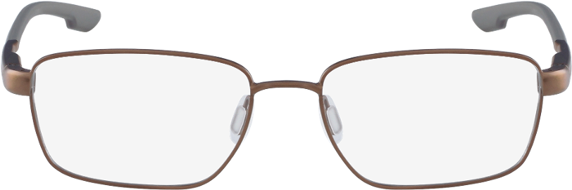 Columbia C3010 - Silver (1117x480), Png Download