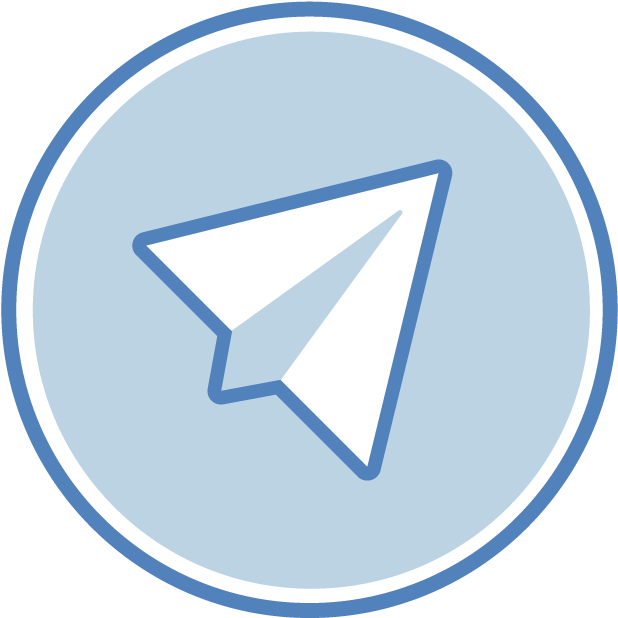 I Am Suggesting That You Should Have A Vision, Quickly - Sign (717x716), Png Download