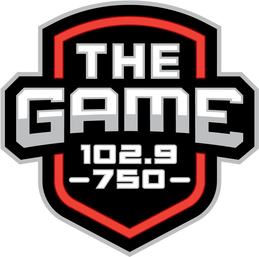 #mls Final Score Atlanta United - Emblem (900x900), Png Download