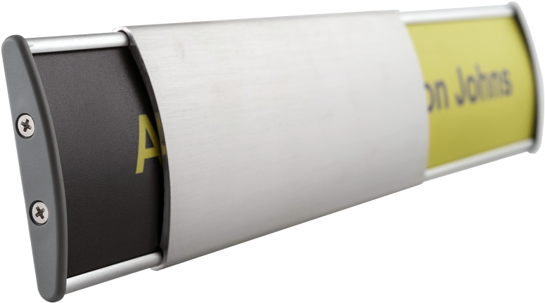 The Innovative Tray Can Be Purchased Individually Or - Cylinder (1000x666), Png Download