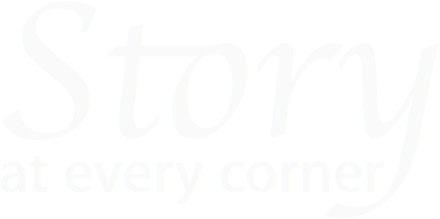 Story At Every Corner - Death The Kid Symmetry (916x641), Png Download