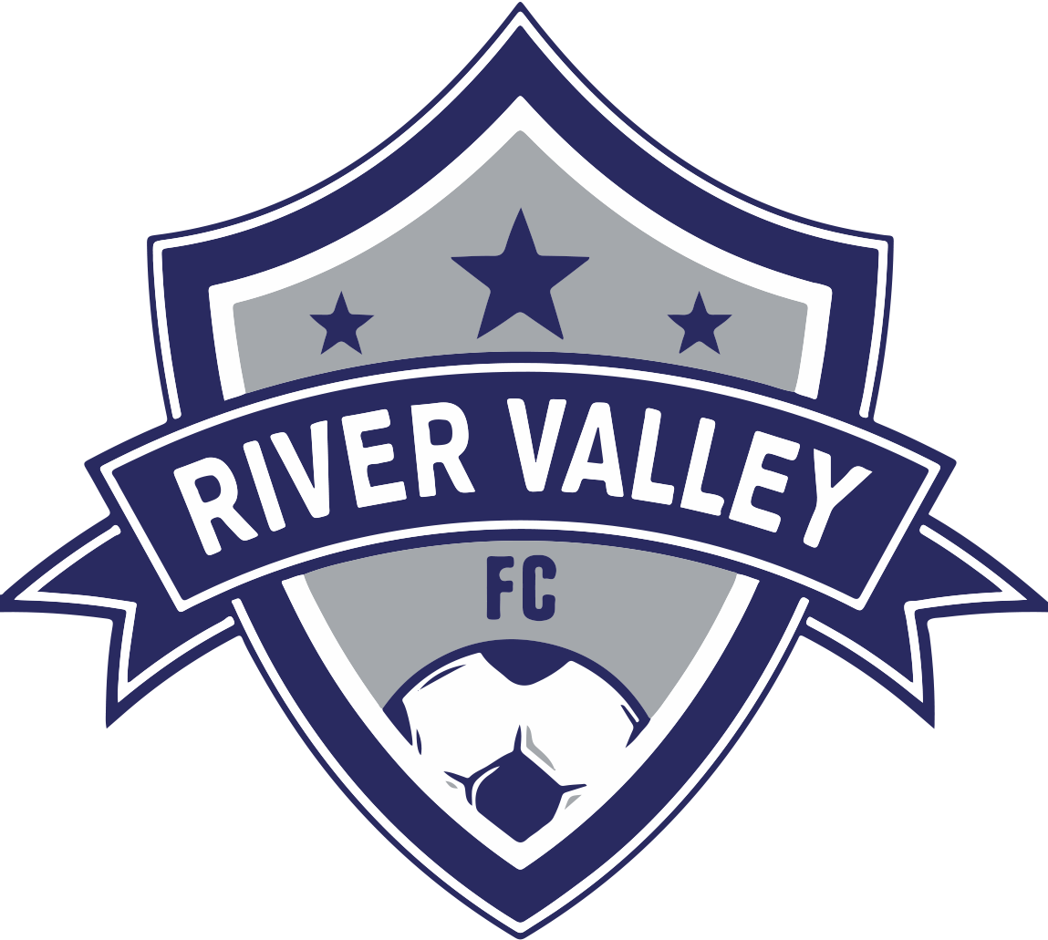 Thank You To Our Current Partners - Emblem (1149x1031), Png Download