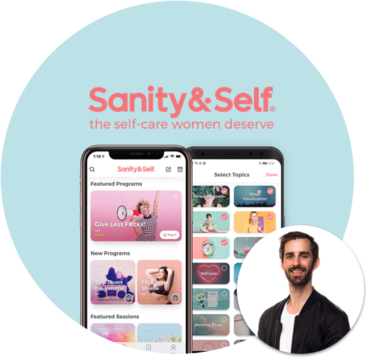 Saved Us Months Of Integration Time - Flyer (541x603), Png Download