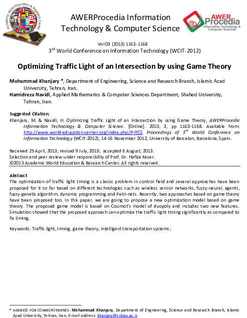 Pdf - Document (595x737), Png Download