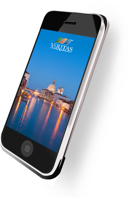 Smartphone Clipart Lost Phone - Samsung Galaxy (590x714), Png Download