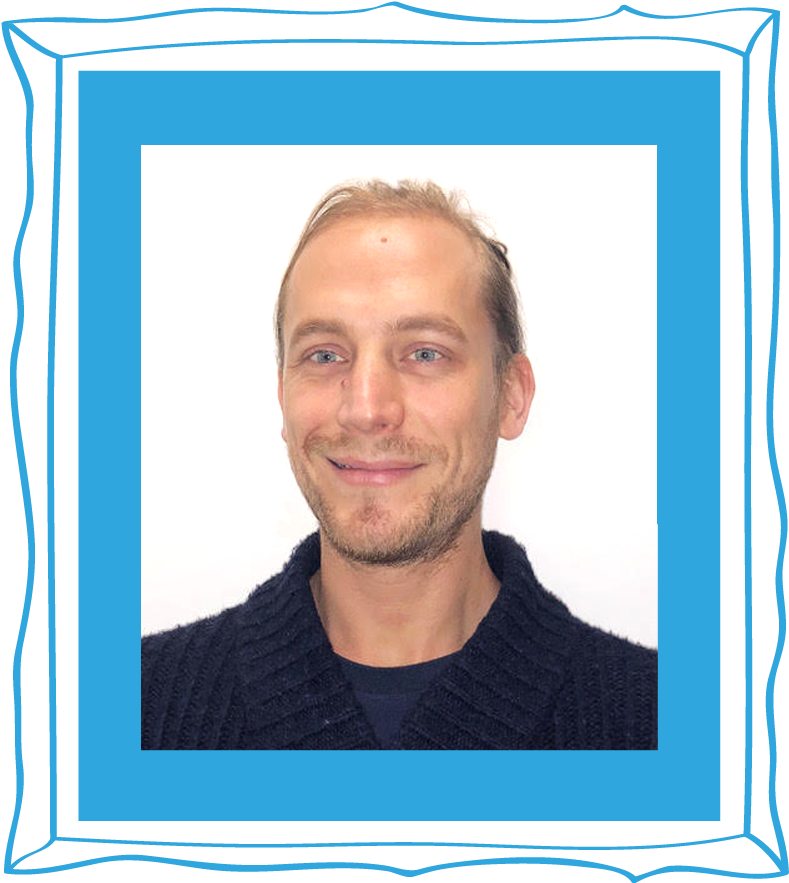 Seven Highlights For Twitter's 7th Birthday - Picture Frame (888x993), Png Download