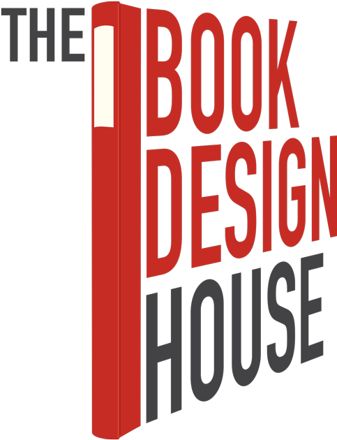 Book Cover Designer, Book Designer, Book Covers For - Thatcherjoe (500x653), Png Download