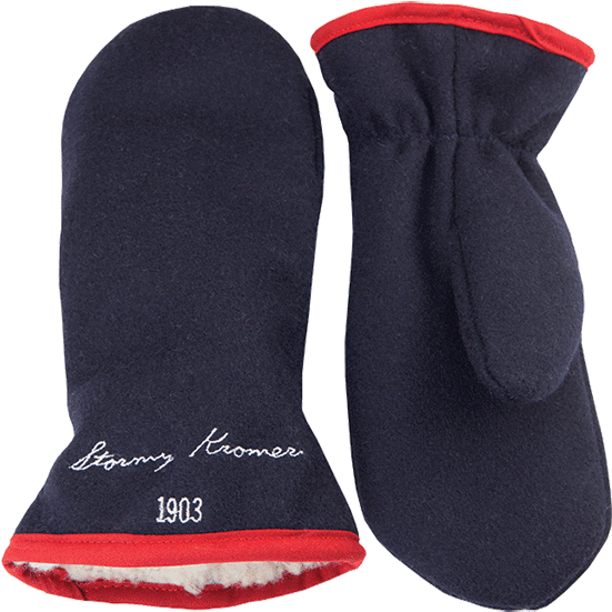 Write A Review - Sock (650x650), Png Download