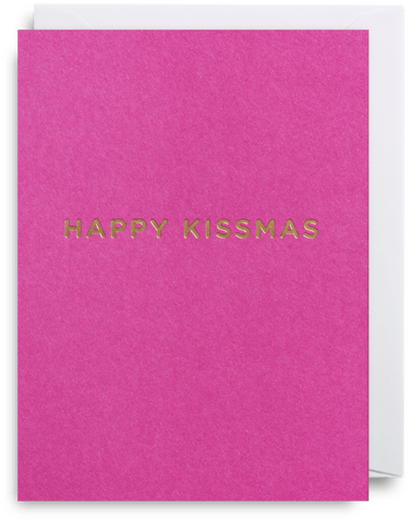 1450 - Filofax The Original Personal (700x750), Png Download