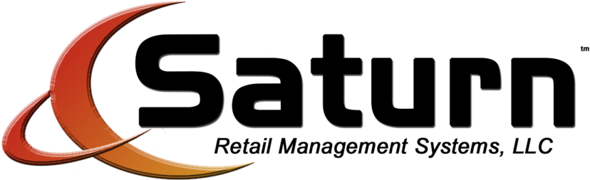 Saturn Rings Png (1000x307), Png Download