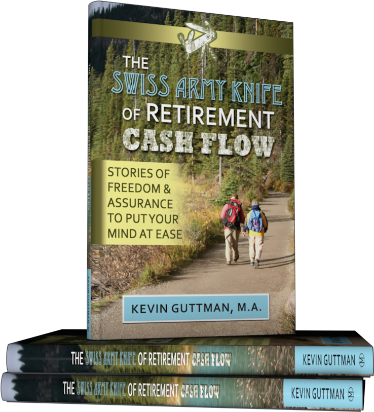 Business Autobiographies & Professional Guides - Flyer (909x879), Png Download