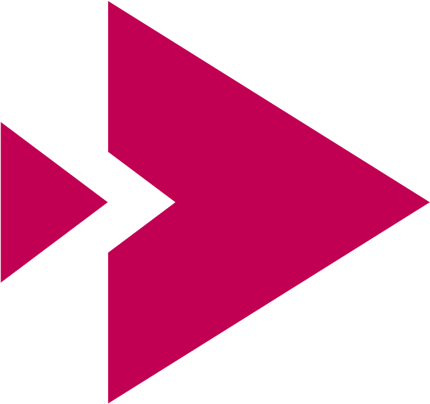 Download Microsoft Stream Icon - Microsoft Stream Logo Png PNG Image ...