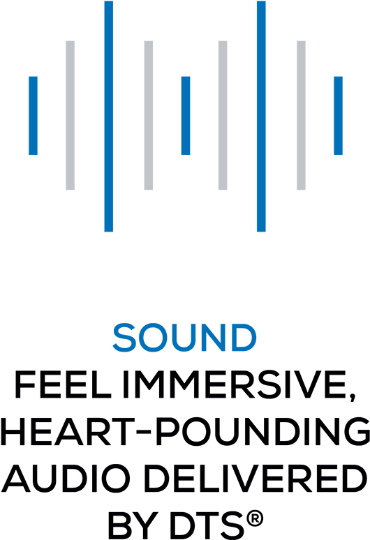 Get 2 Free Cineworld Tickets When You Book A Demonstration - Parallel (750x773), Png Download