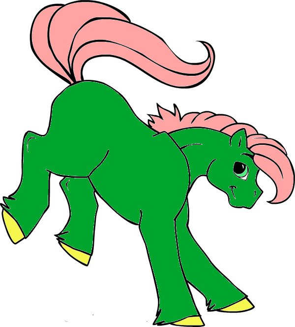 Clotildo - Wiki (600x664), Png Download