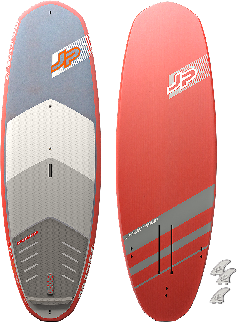 Standup Paddleboarding (1015x1181), Png Download