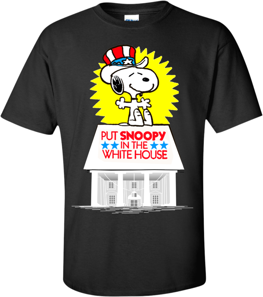 Join The Dive Side (1155x1155), Png Download