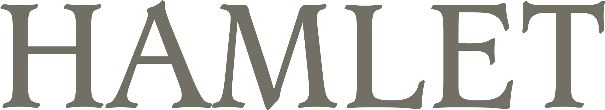 Calligraphy (2000x611), Png Download