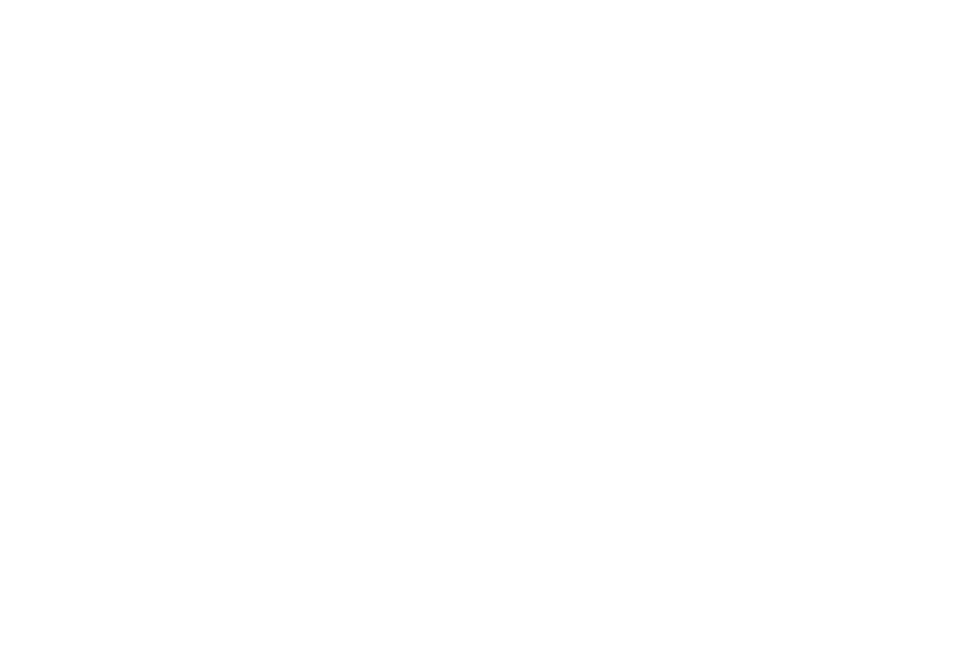 Our Verticals - Usgs Logo White (877x588), Png Download