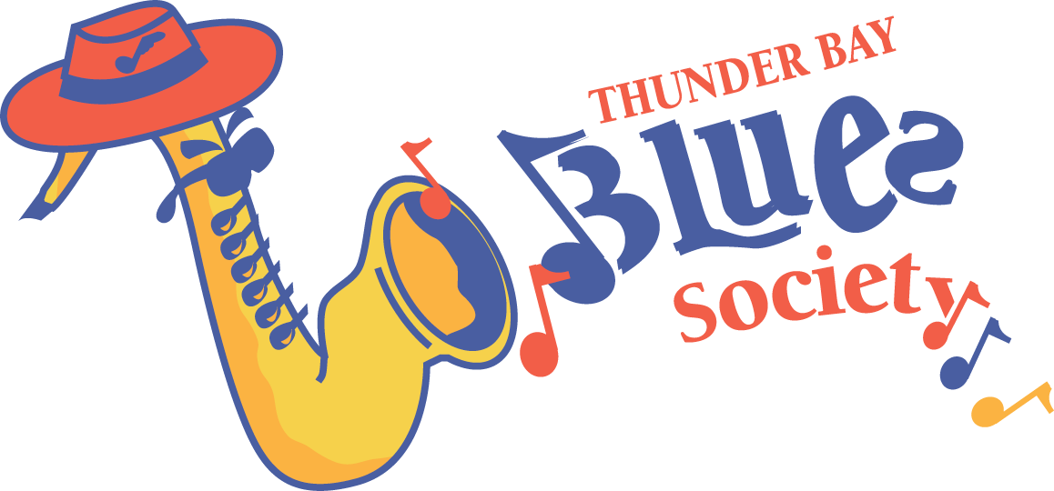 International Blues Challenge Competitions Round (1158x540), Png Download