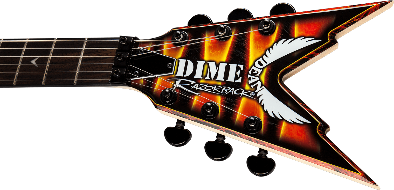 Dean (2000x784), Png Download