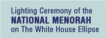 Paper Product (1037x400), Png Download