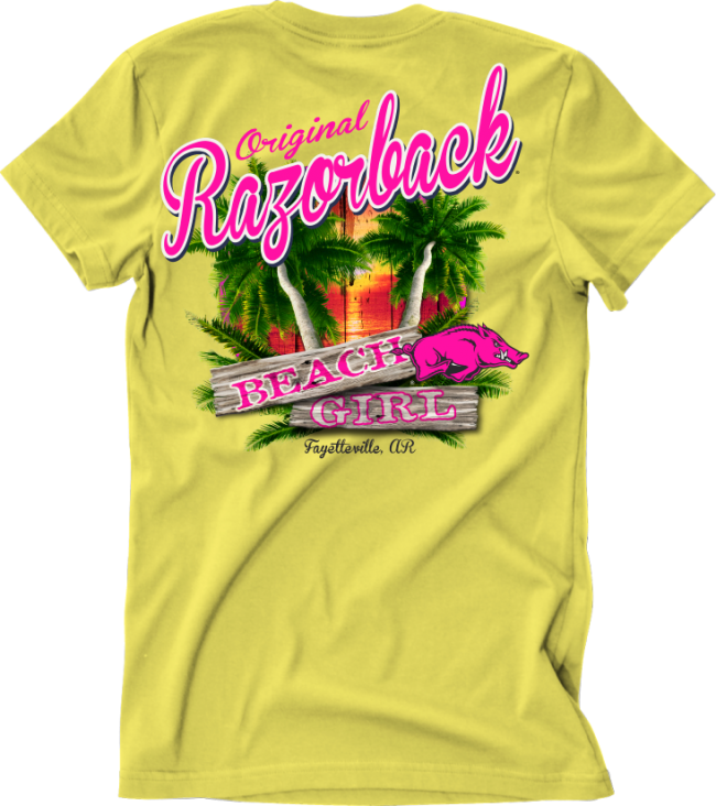 Zoom - Nechochwen Shirt (650x732), Png Download