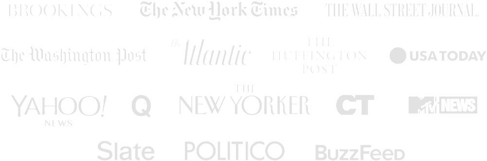 Logos Michael Wear Home - New York Times (1000x355), Png Download