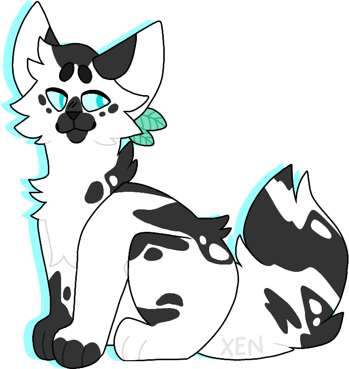 Medicine Clipart Tumblr Transparent (768x768), Png Download