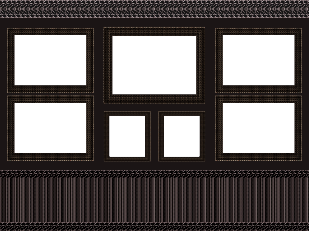 Tumblr Cat Pixel Photo - Window (1024x768), Png Download