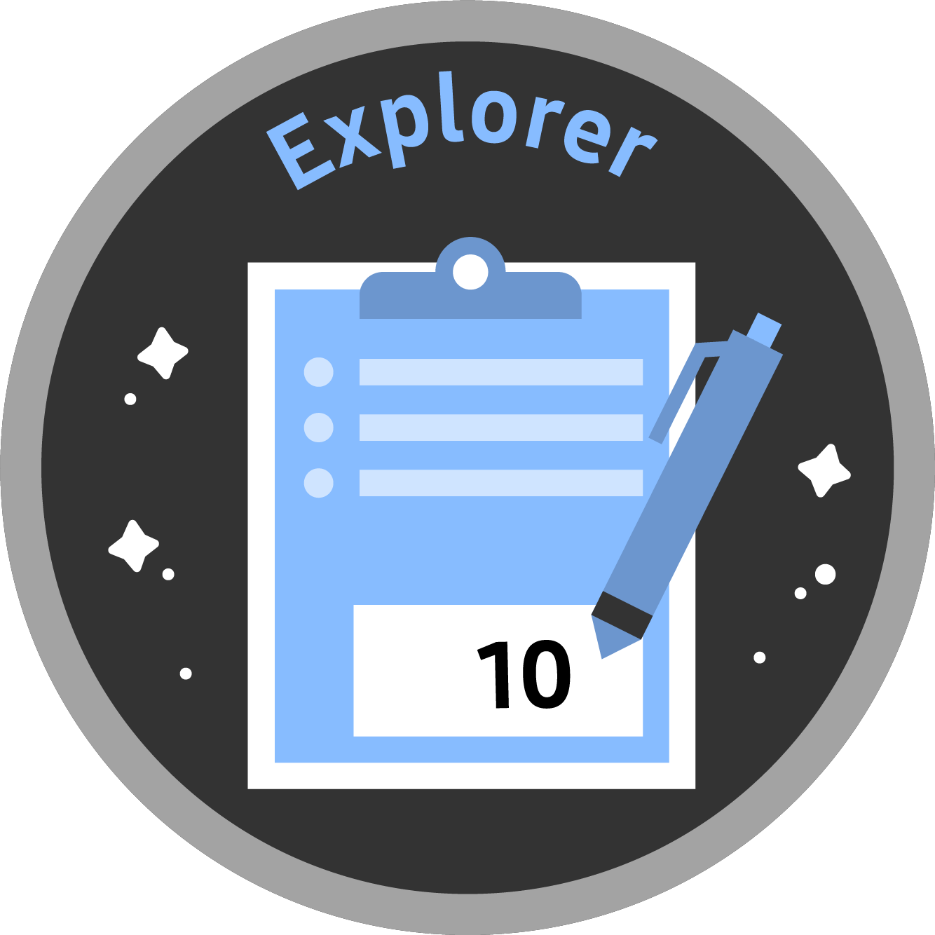 Gloucester Road Tube Station (1334x1334), Png Download