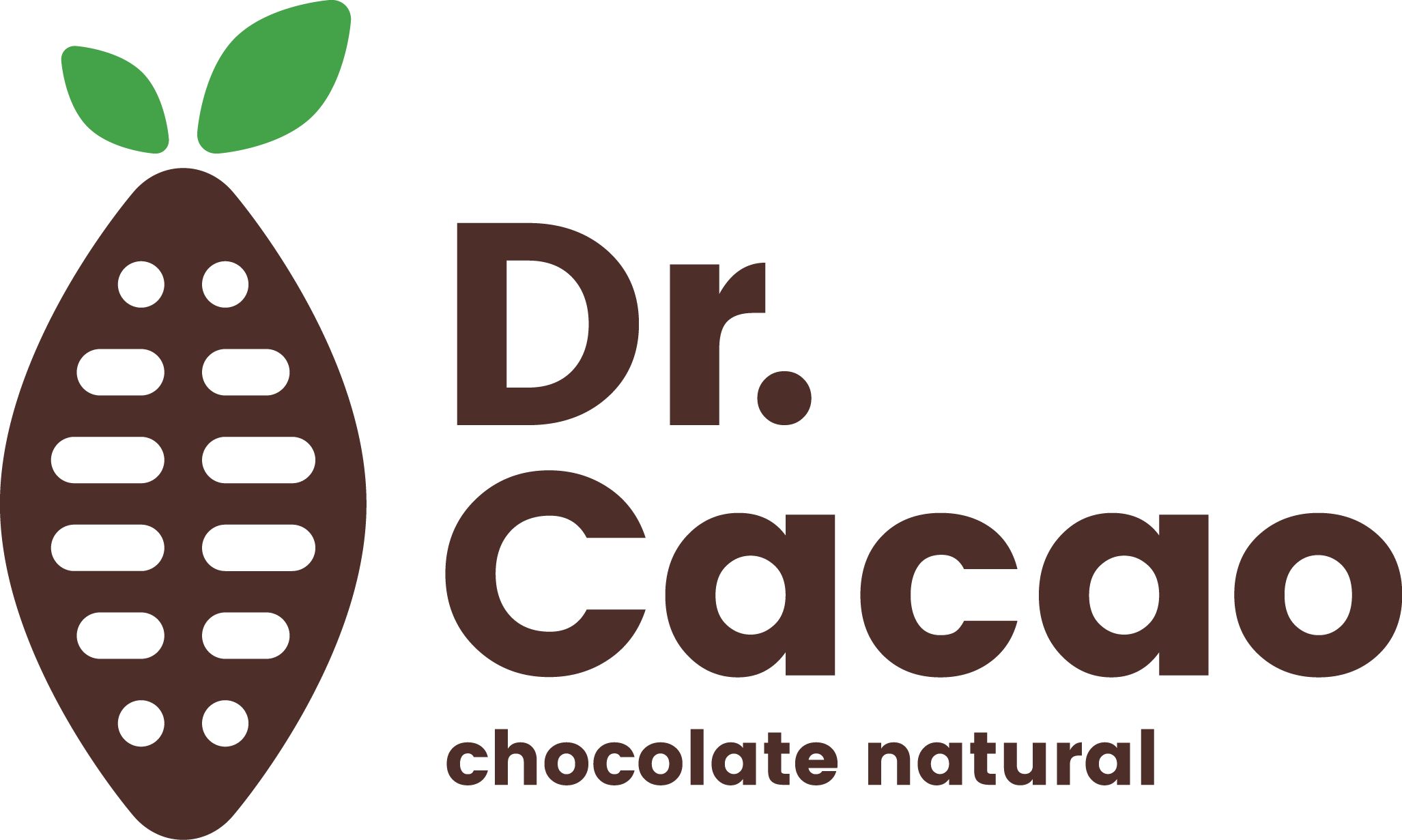 ¡hacia La Evolución De La Consciencia Alimentaria (2054x1231), Png Download
