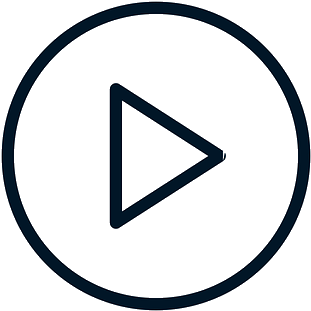 The Three Brothers Will Be Forced To Face Each Other, - Png Player Stop Icon (640x640), Png Download