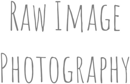 Welcome To Raw Image Photography, Based In Tunbridge - Emo (600x600), Png Download