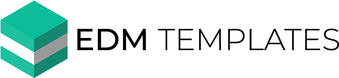 Logo - Graphics (800x800), Png Download