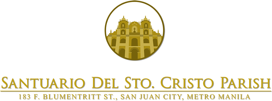 Coming Soon This April - Graphic Design (1245x500), Png Download