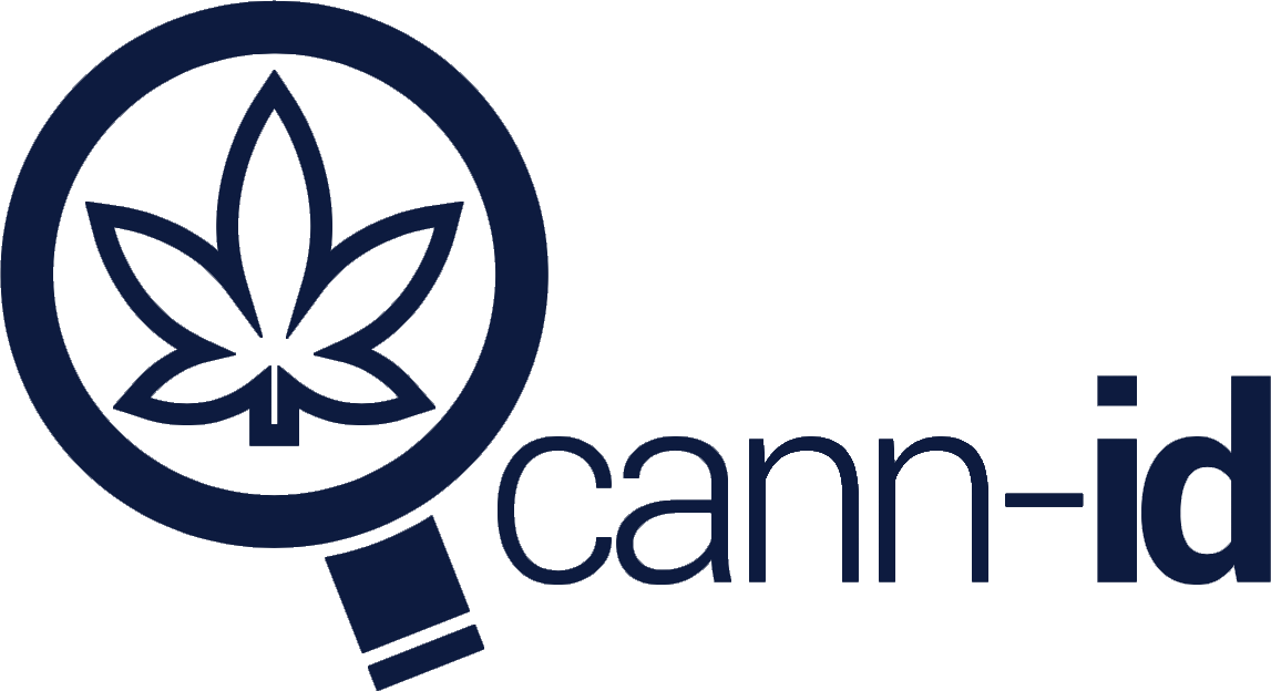 Contact Us Today To Take Control Of Your Testing - Emblem (1147x624), Png Download