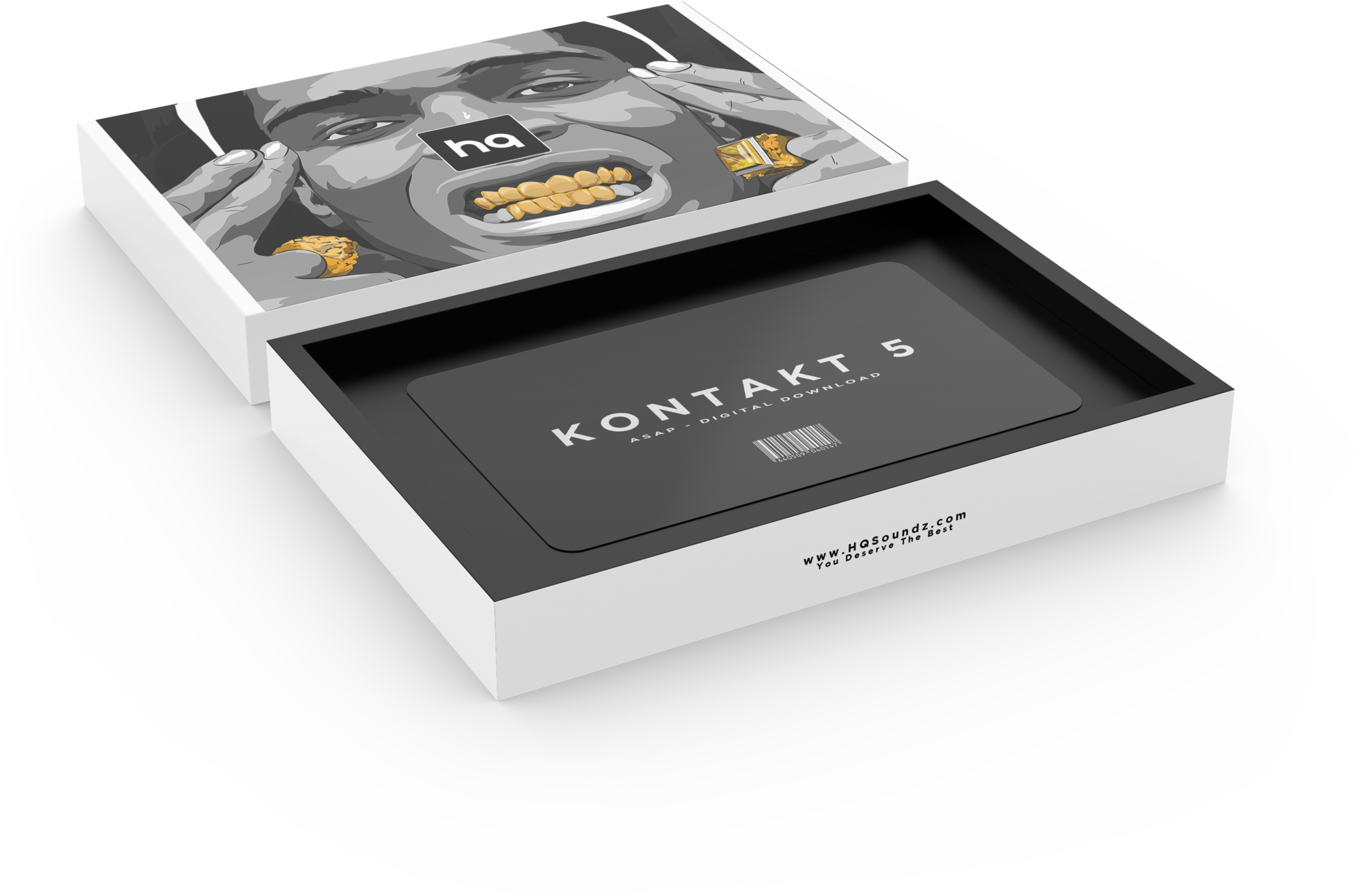 An Error Occurred - Watch Phone (2048x2048), Png Download