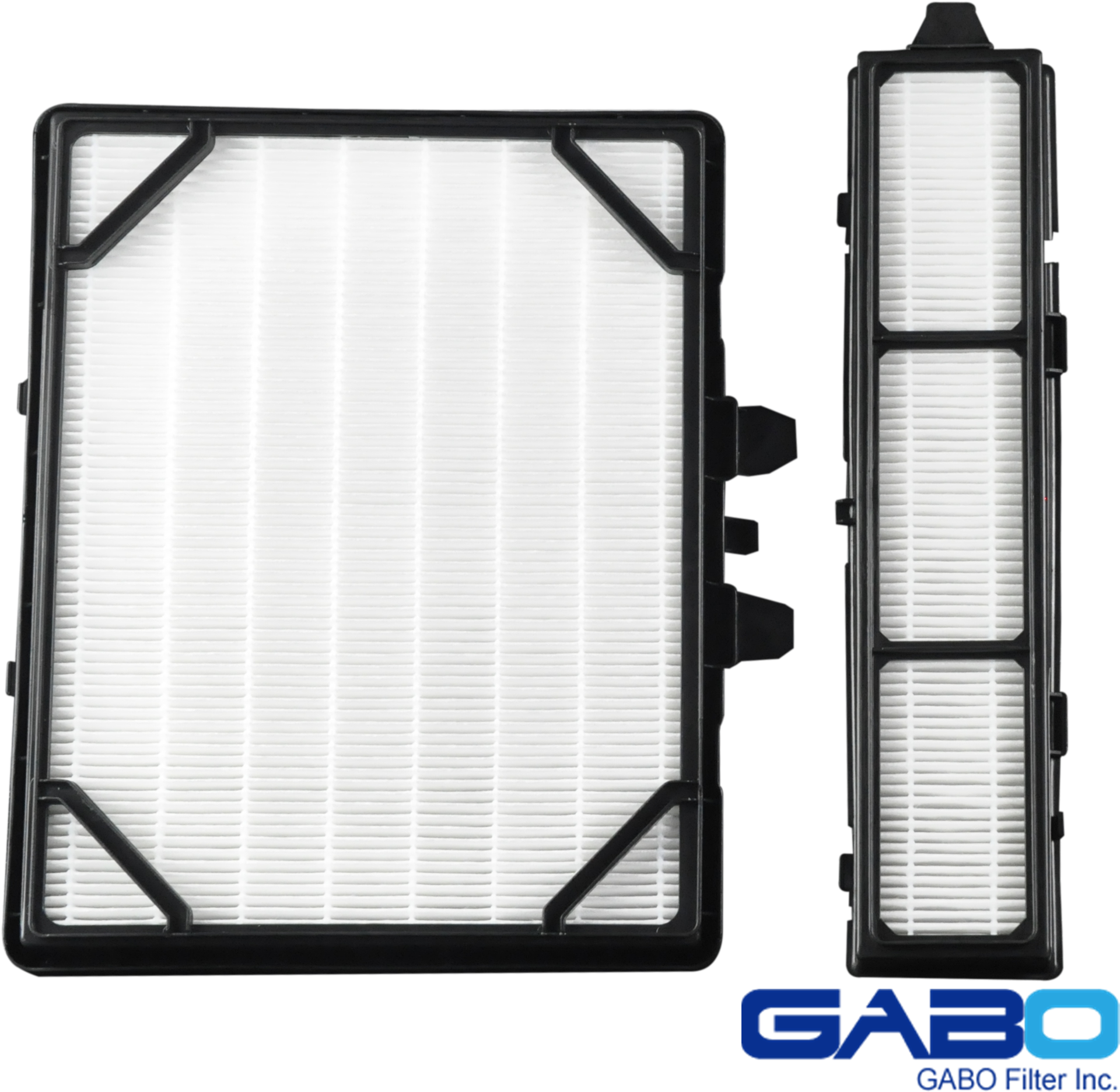 Mesh (2063x2070), Png Download